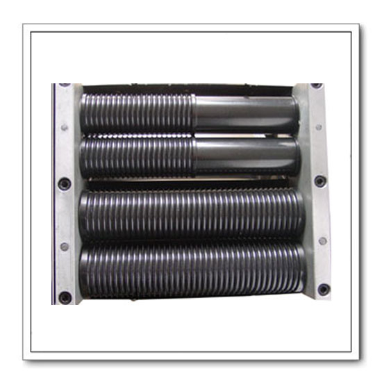 93A小型中藥制丸機 93A小型中藥制丸機